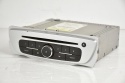 RADIO CD RENAULT MEGANE 3 SCENIC III 281156142R