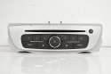 RADIO CD RENAULT MEGANE 3 SCENIC III 281156142R