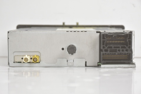 RADIO CD RENAULT MEGANE 3 SCENIC III 281156142R