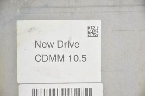 RADIO CD RENAULT MEGANE 3 SCENIC III 281156142R