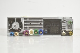 RADIO CZYTNIK NAWIGACJI BMW F F10 F11 6821135