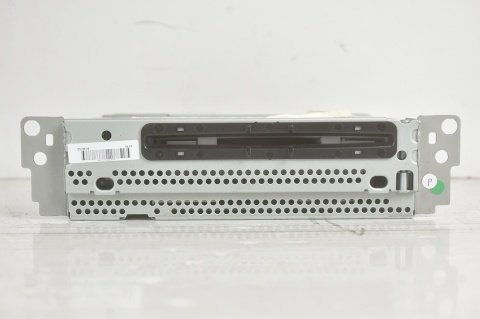 RADIO CZYTNIK NAWIGACJI BMW F F10 F11 6821135