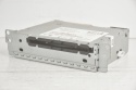 RADIO CZYTNIK NAWIGACJI BMW F20 F21 13264010