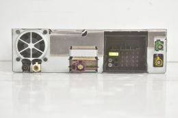 RADIO CZYTNIK NAWIGACJI BMW F20 F21 13264010