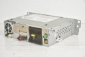 RADIO CZYTNIK NAWIGACJI BMW F20 F21 13264010