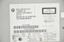 RADIO CZYTNIK NAWIGACJI BMW F20 F21 13264010