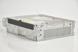 RADIO CZYTNIK NAWIGACJI PEUGEOT 508 RNEG2 9802655780