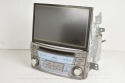 RADIO DVD NAWIGACJA SUBARU LEGACY 86271AJ300 KENWOOD