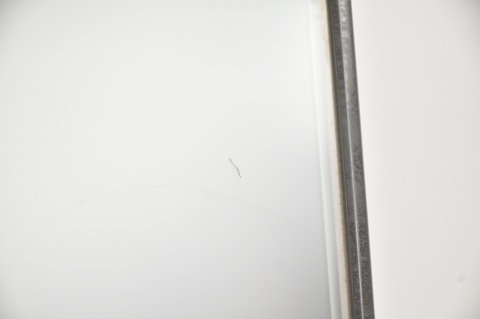 RADIO DVD NAWIGACJA SUBARU LEGACY 86271AJ300 KENWOOD