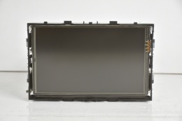 RADIO EKRAN CITROEN BERLINGO 9814203680