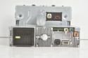 RADIO EKRAN CITROEN BERLINGO 9814203680