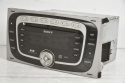 RADIO FORD KUGA SONY CD 8V4T-18C939-LA