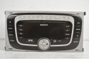 RADIO FORD KUGA SONY CD 8V4T-18C939-LA