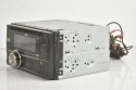 RADIO JVC KW-DB60 2DIN MP3 USB