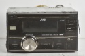 RADIO JVC KW-DB60 2DIN MP3 USB