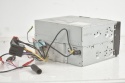 RADIO JVC KW-DB60 2DIN MP3 USB