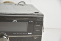 RADIO JVC KW-DB60 2DIN MP3 USB