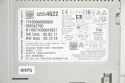 RADIO MODUŁ NAVI OPEL ASTRA K 555343750 42438258