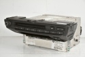 RADIO NAVIGACJA BMW X5 E70 9159047