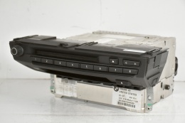 RADIO NAVIGACJA BMW X5 E70 9159047