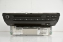 RADIO NAVIGACJA BMW X5 E70 9159047