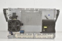 RADIO NAVIGACJA BMW X5 E70 9159047