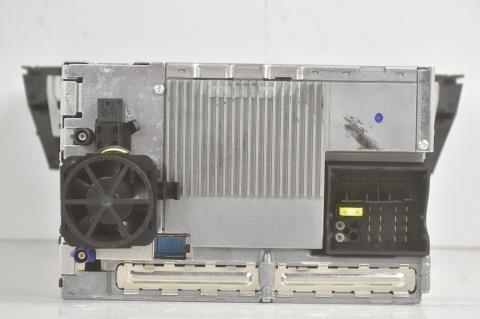 RADIO NAVIGACJA BMW X5 E70 9159047