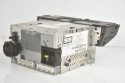 RADIO NAVIGACJA BMW X5 E70 9159047