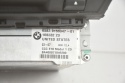RADIO NAVIGACJA BMW X5 E70 9159047