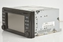 RADIO NAVIGACJA NISSAN PULSAR 7612033118 259153ZL0A