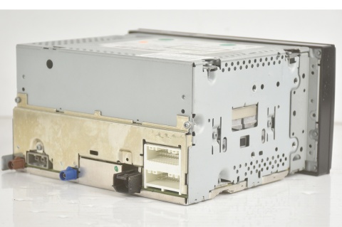 RADIO NAVIGACJA NISSAN PULSAR 7612033118 259153ZL0A