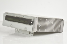 RADIO NAVIGACJA VOLVO 31260526