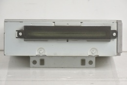 RADIO NAVIGACJA VOLVO 31260526