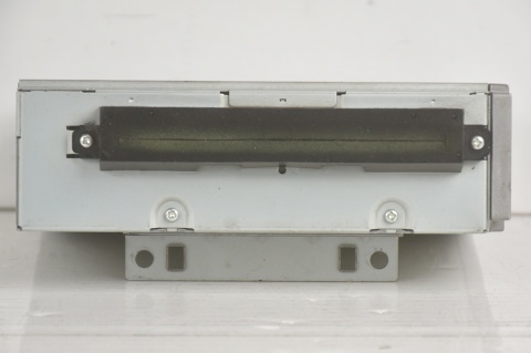 RADIO NAVIGACJA VOLVO 31260526