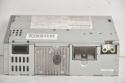 RADIO NAVIGACJA VOLVO 31260526