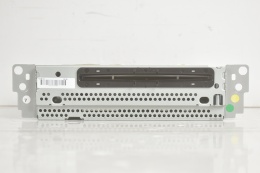 RADIO NAWIGACJA BMW 5 F10 F11 6822582