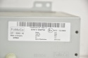 RADIO NAWIGACJA CZYTNIK NAVI FORD TRANSIT MK8 LK2T-18D804-HC