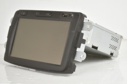 RADIO NAWIGACJA DACIA SANDERO II 281152373R