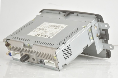 RADIO NAWIGACJA DACIA SANDERO II 281152373R