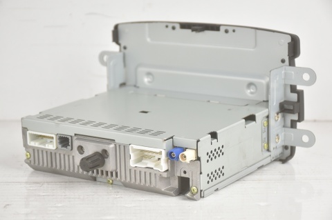 RADIO NAWIGACJA DACIA SANDERO II 281152761R