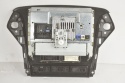 RADIO NAWIGACJA FORD MONDEO MK4 LIFT BS7T18K931EJ