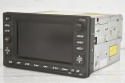 RADIO NAWIGACJA HONDA CR-V II