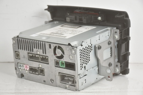 RADIO NAWIGACJA HONDA CR-V IV LIFT 39100-T1V-E61-M1