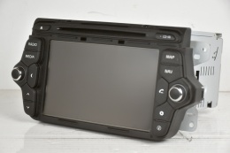 RADIO NAWIGACJA KIA CEED II 96560-A2110WK