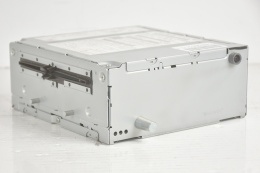 RADIO NAWIGACJA MERCEDES CB W205 A2059008917