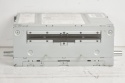 RADIO NAWIGACJA MERCEDES CB W205 A2059008917