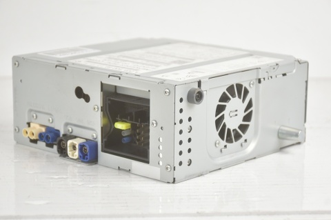 RADIO NAWIGACJA MERCEDES CB W205 A2059008917