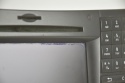 RADIO NAWIGACJA MERCEDES CLS W219 A2198700094