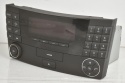 RADIO NAWIGACJA MERCEDES E W211 A2118200879