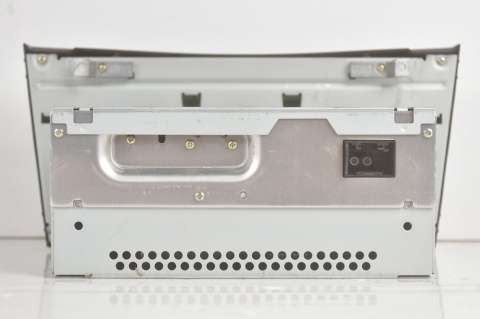 RADIO NAWIGACJA MERCEDES E W211 A2118200879